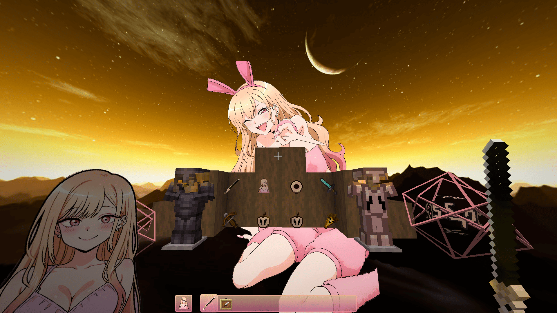 2026-05-14_17.40.11 (1).png