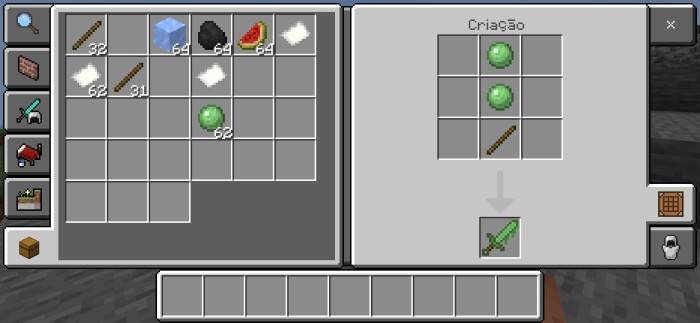 Thumbnail simple-swords-v002_9.jpeg