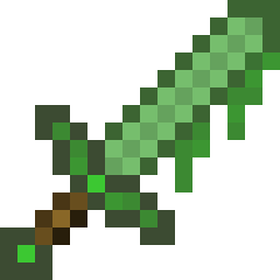 Thumbnail simple-swords-v002_9.png