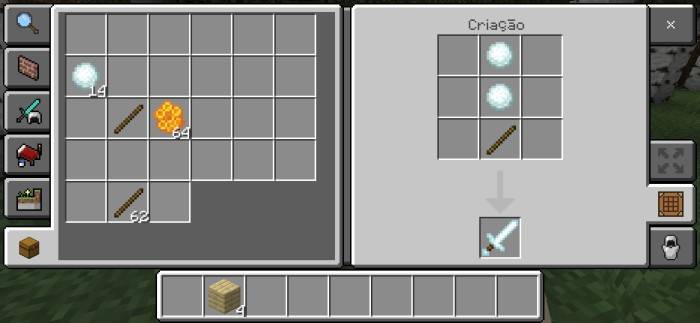 Thumbnail simple-swords-v0021_2.jpeg