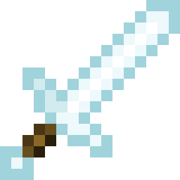 Thumbnail simple-swords-v0021_2.png