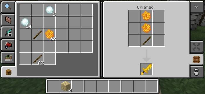 Thumbnail simple-swords-v0021_3.jpeg