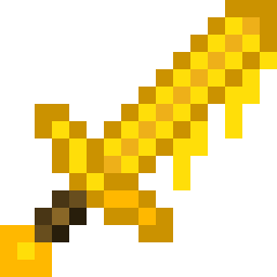 Thumbnail simple-swords-v0021_3.png
