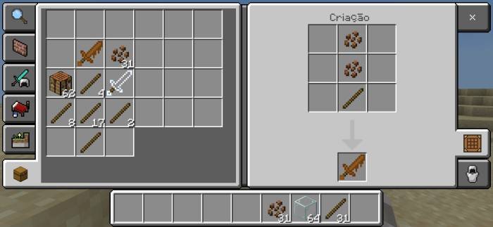 Thumbnail simple-swords-v004_2.jpeg