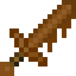 Thumbnail simple-swords-v004_2.png