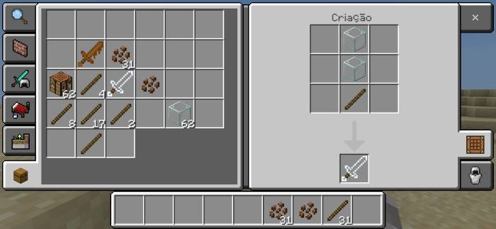 Thumbnail simple-swords-v004_3.jpeg