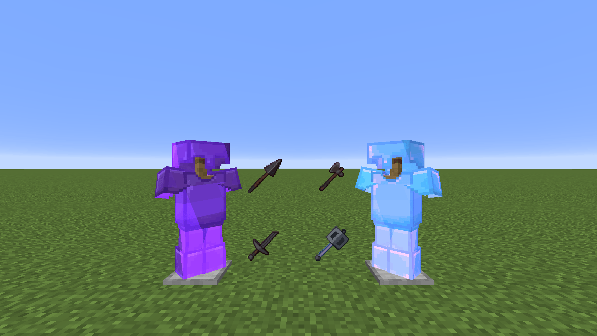 038313bda78202b1999bc4df018971db853820fb.png