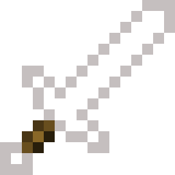 Thumbnail simple-swords-v002_8.png