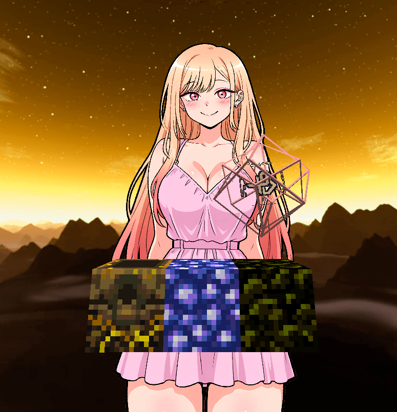 CPvP.png