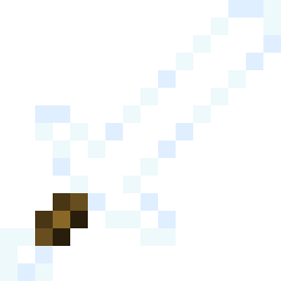 Thumbnail simple-swords-v004_3.png