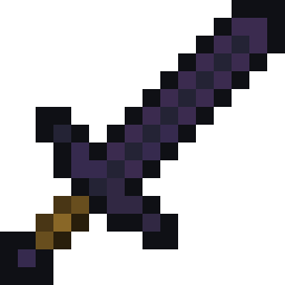 Thumbnail simple-swords-v005_2.png