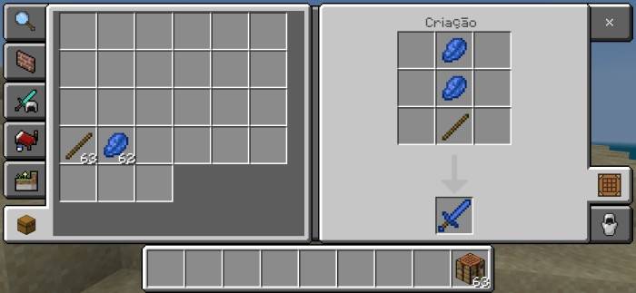 Thumbnail simple-swords-v006--sword-addon_2.jpeg