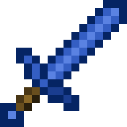 Thumbnail simple-swords-v006--sword-addon_2.png