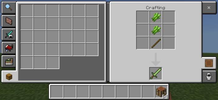 Thumbnail simple-swords-v007--sword-addon_2.jpeg