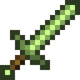 Thumbnail simple-swords-v007--sword-addon_2.png