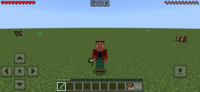 Thumbnail simple-swords-v007--sword-addon_3.jpeg