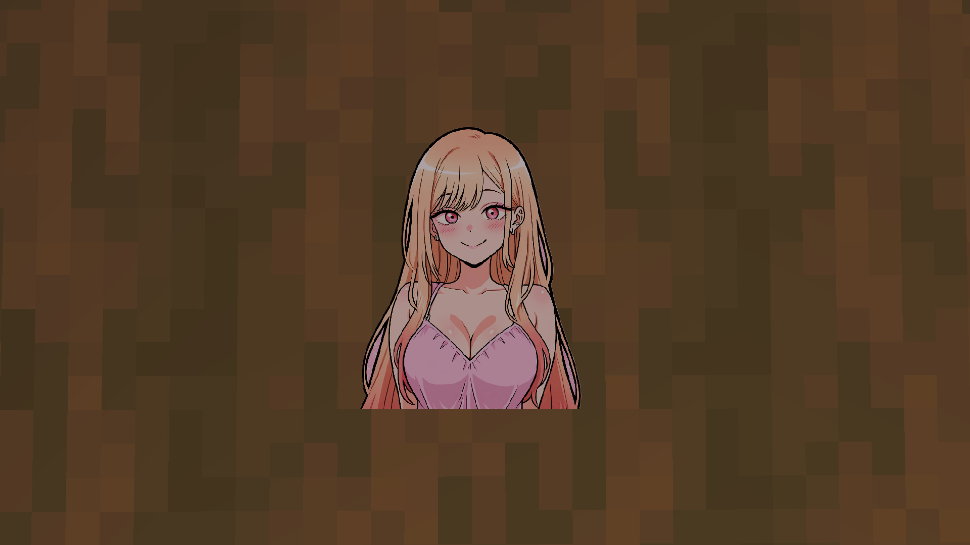 2026-05-15_13.08.57.png