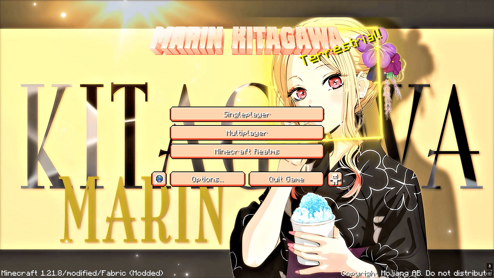Menu (1).png