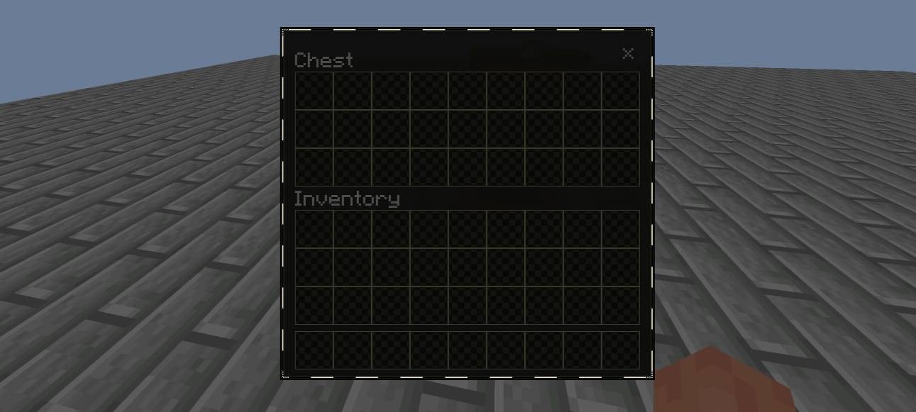 4.jpeg