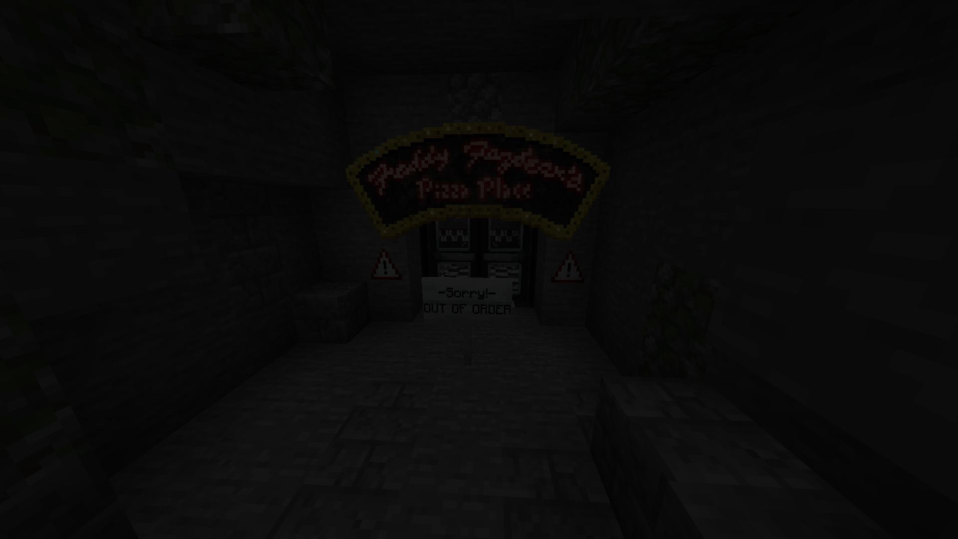 2026-07-19_14.55.44.png