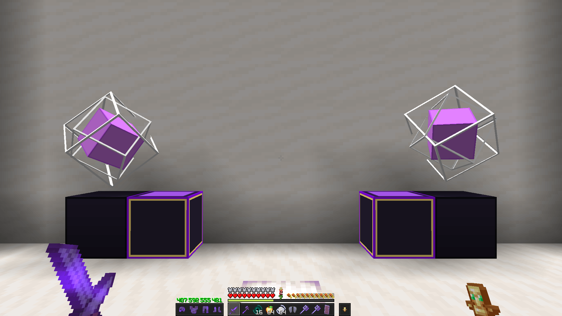07b1c850235184ae8691437878b9c506500514d8.png