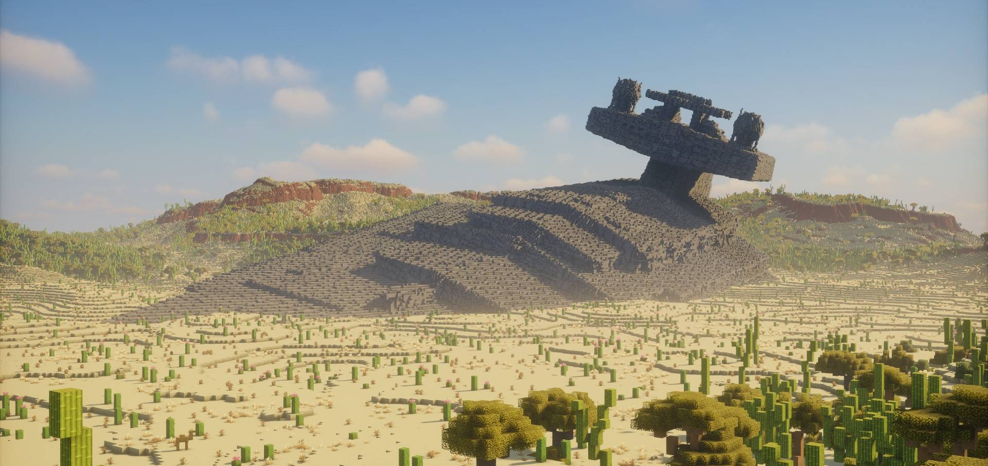 MCPEDL.jpg