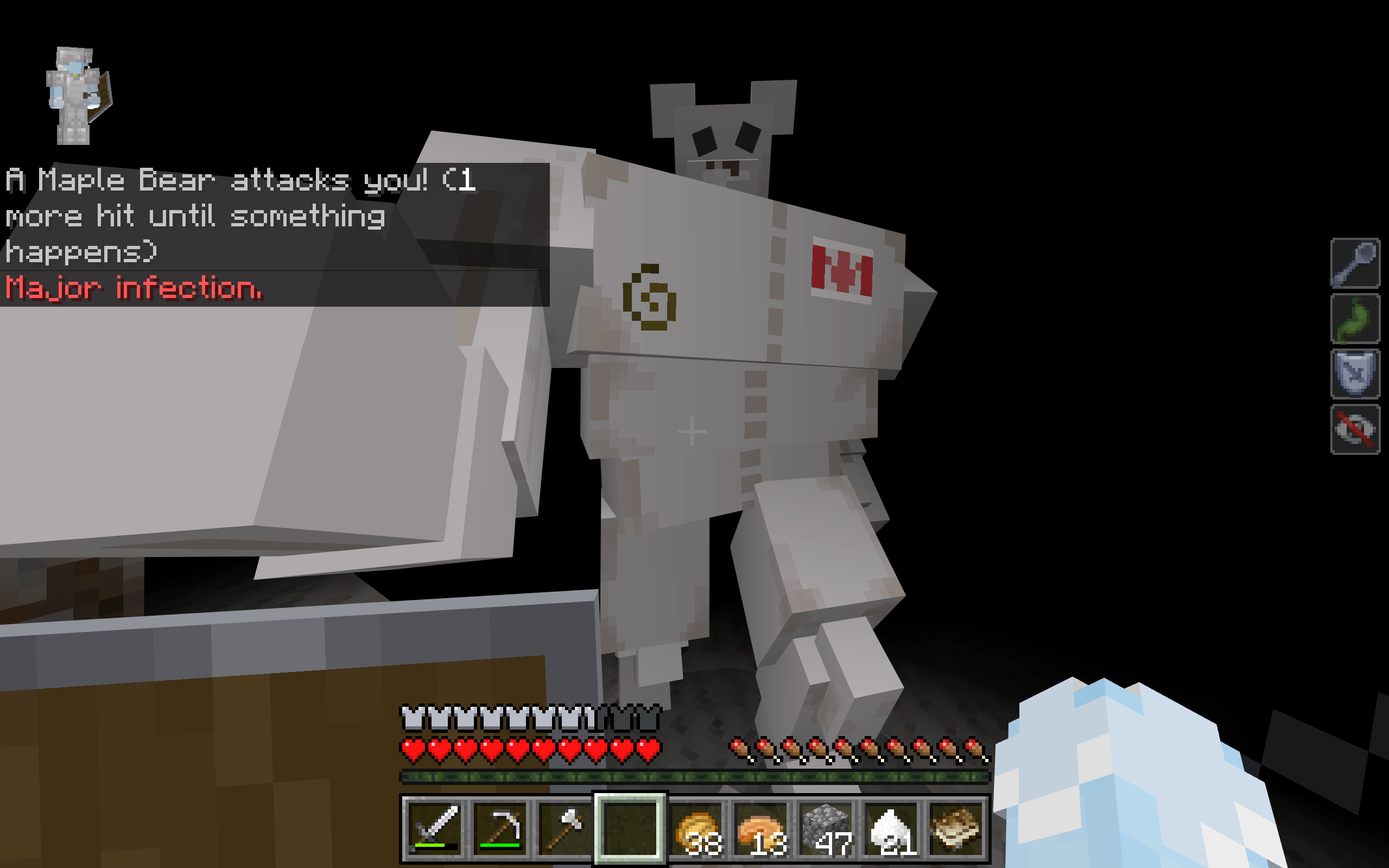 Screenshot 2026-07-19 135529.png