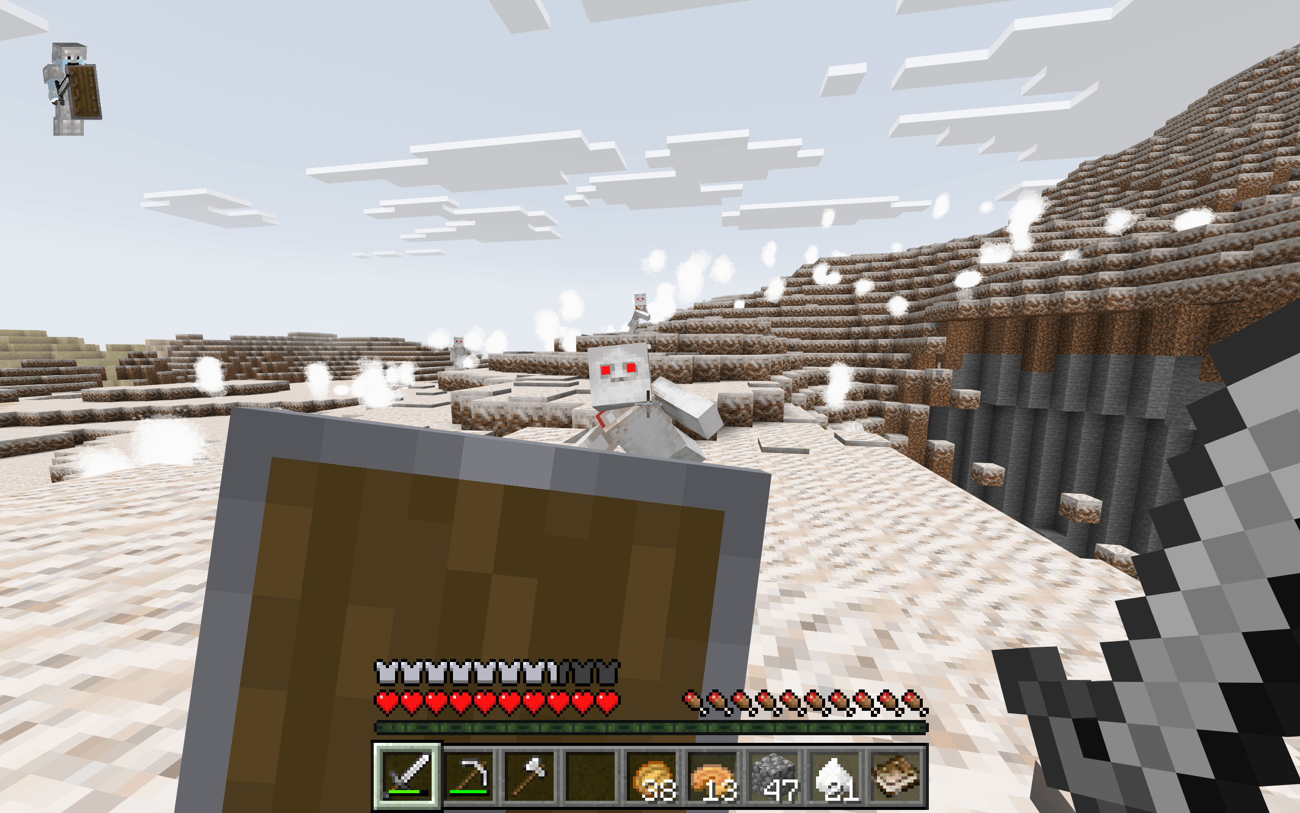 Screenshot 2026-07-19 135318.png