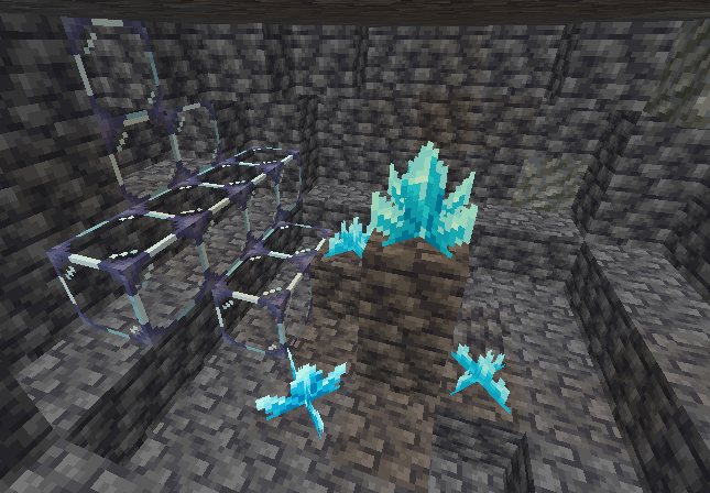 Decoration.png