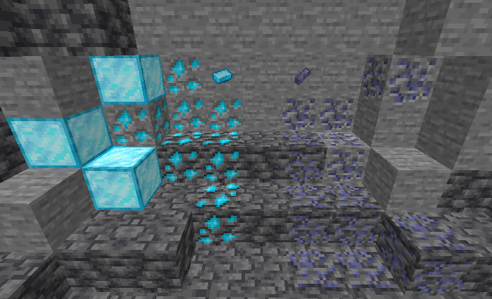 Ore.png
