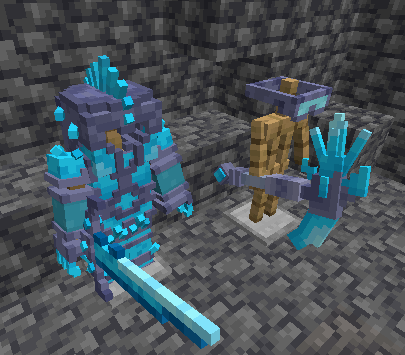 Armor.png