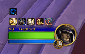 portrait-rim.png