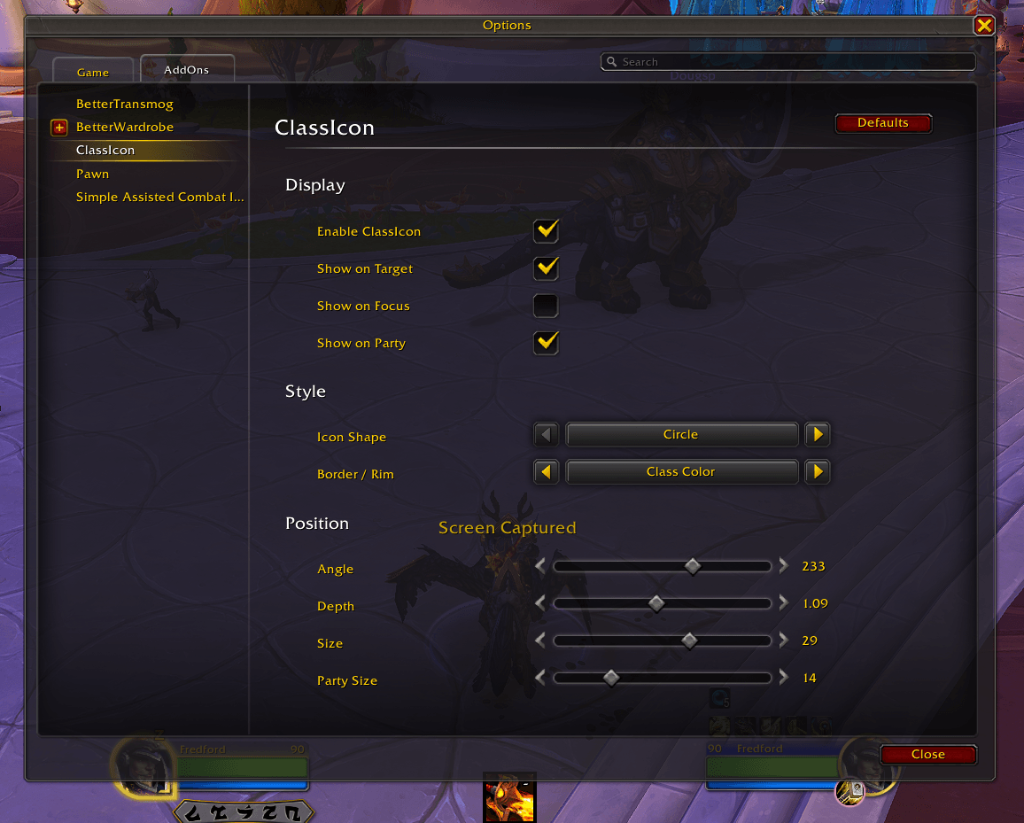 settings.png
