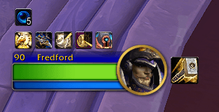 square.png