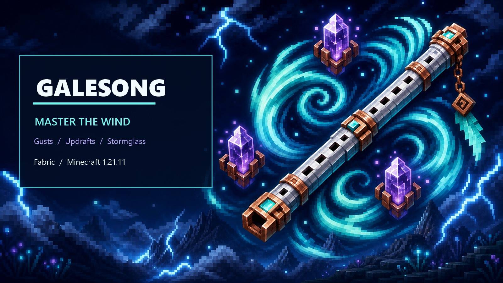 galesong-banner-1600x900.jpg