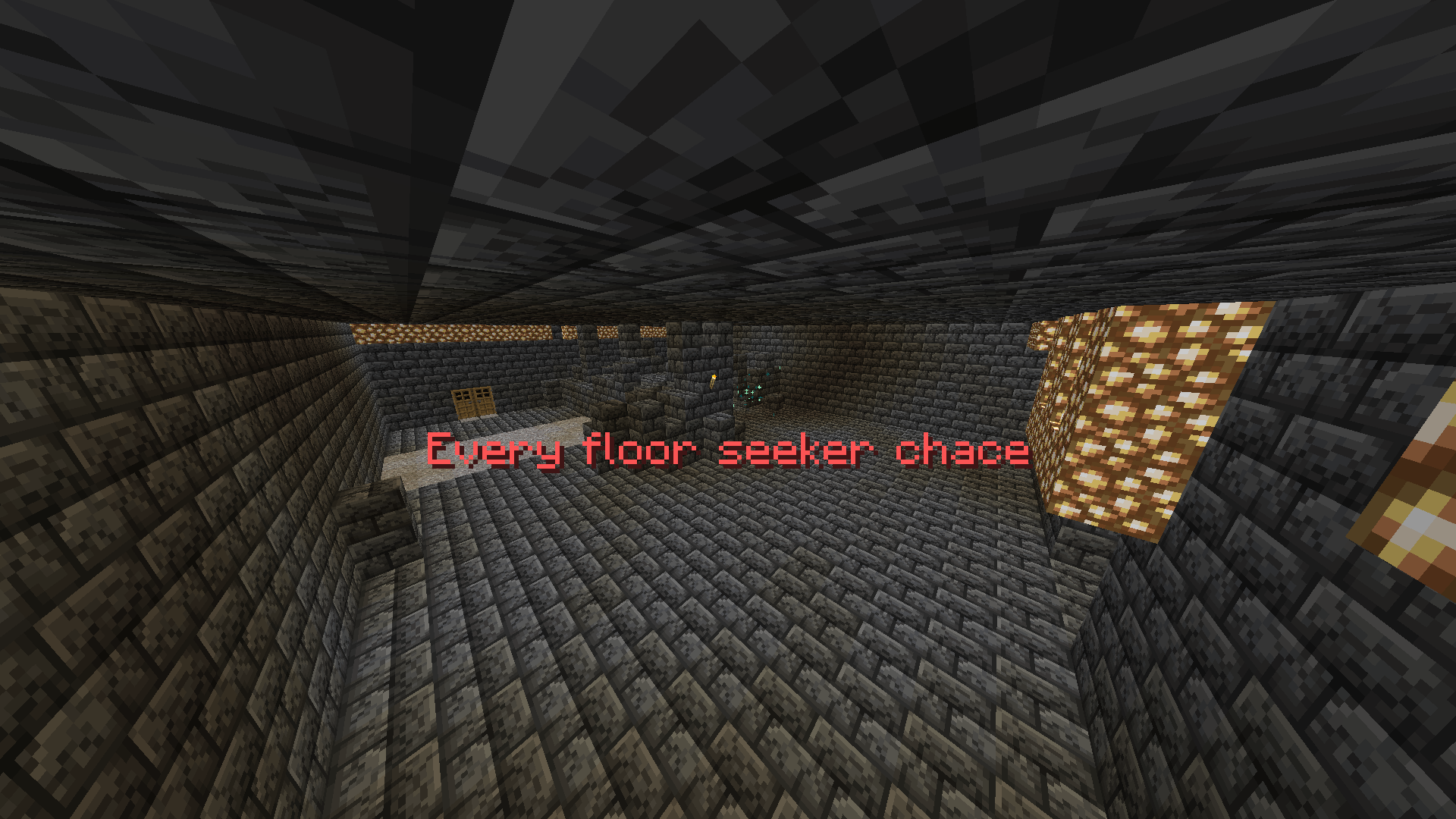 2026-07-19_21.44.14.png