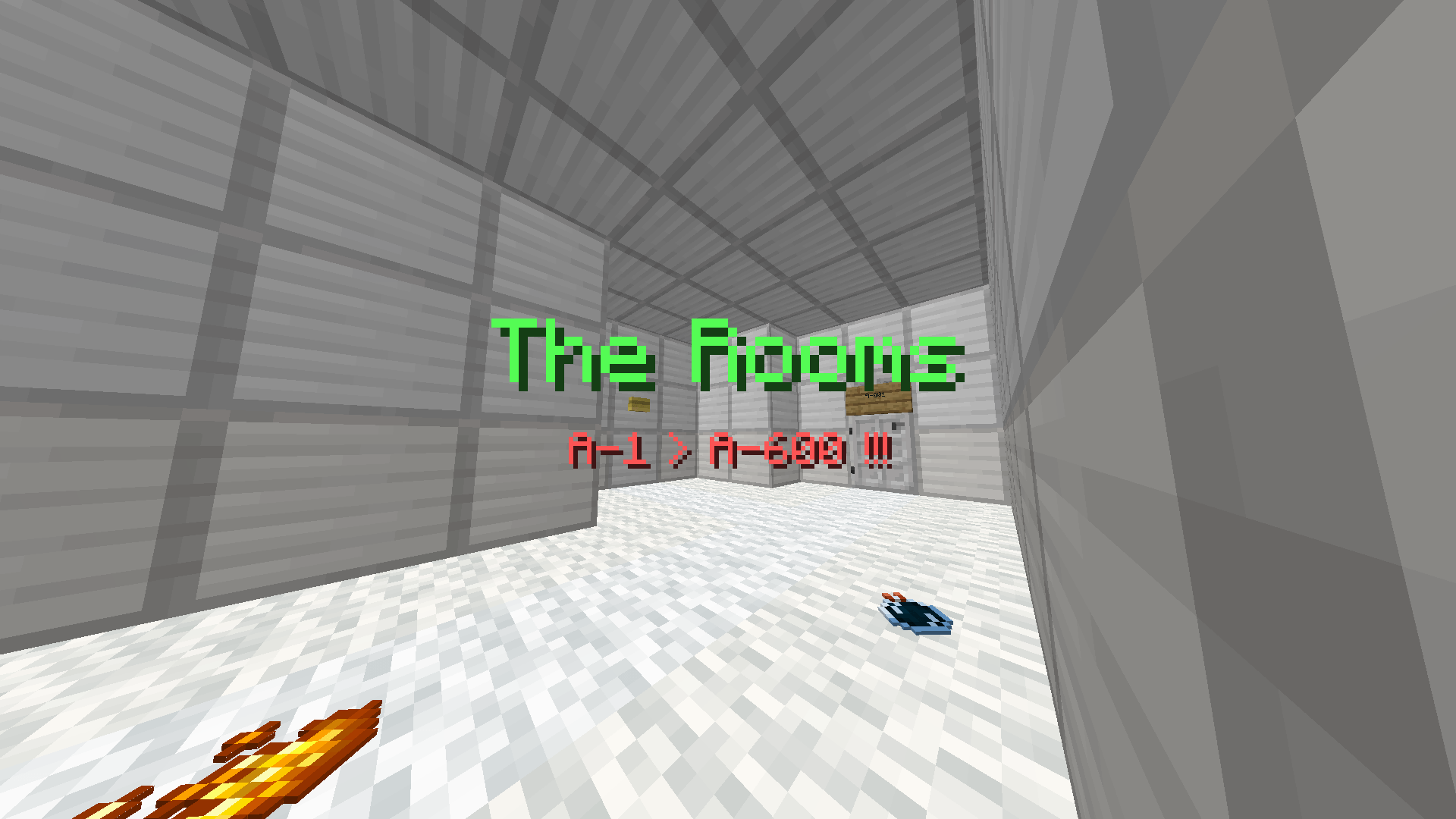 2026-07-19_21.46.34.png