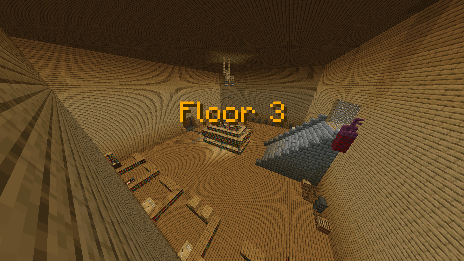 Thumbnail 2026-07-19_21.47.02.png