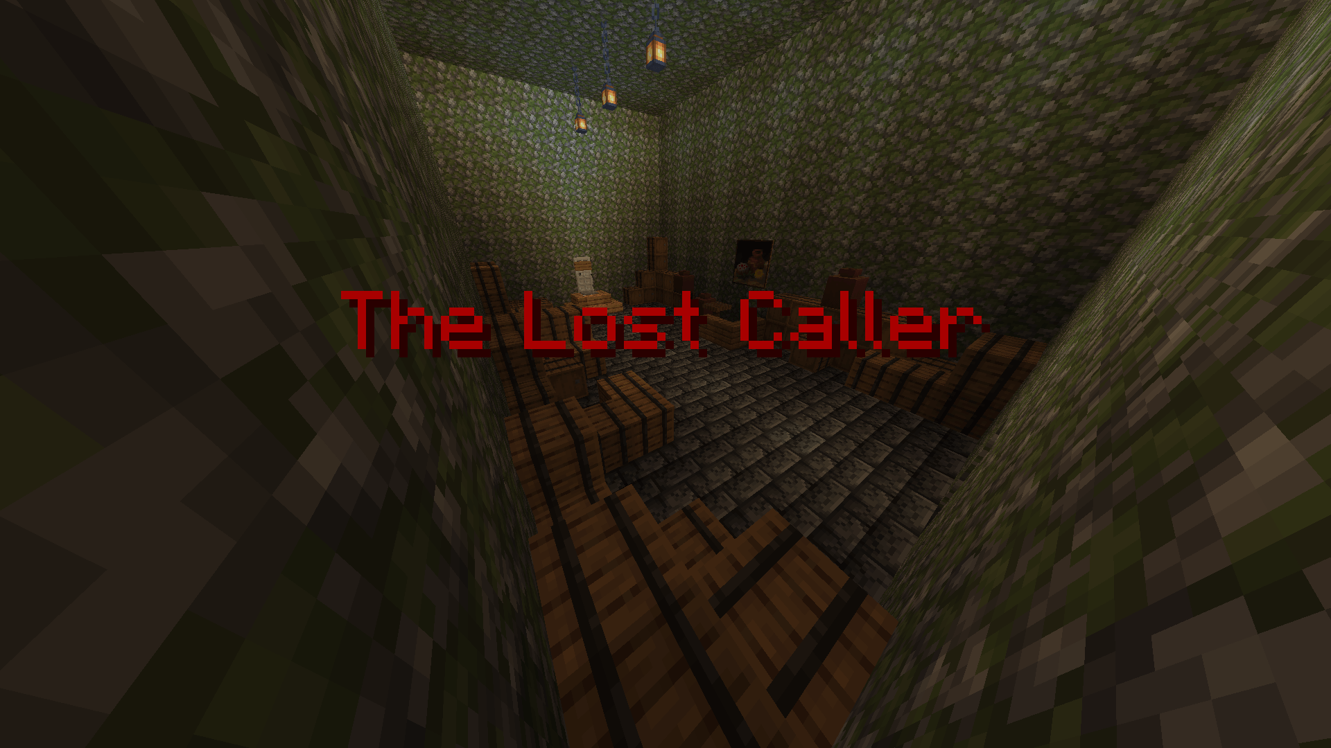 Thumbnail 2026-07-19_21.49.13.png