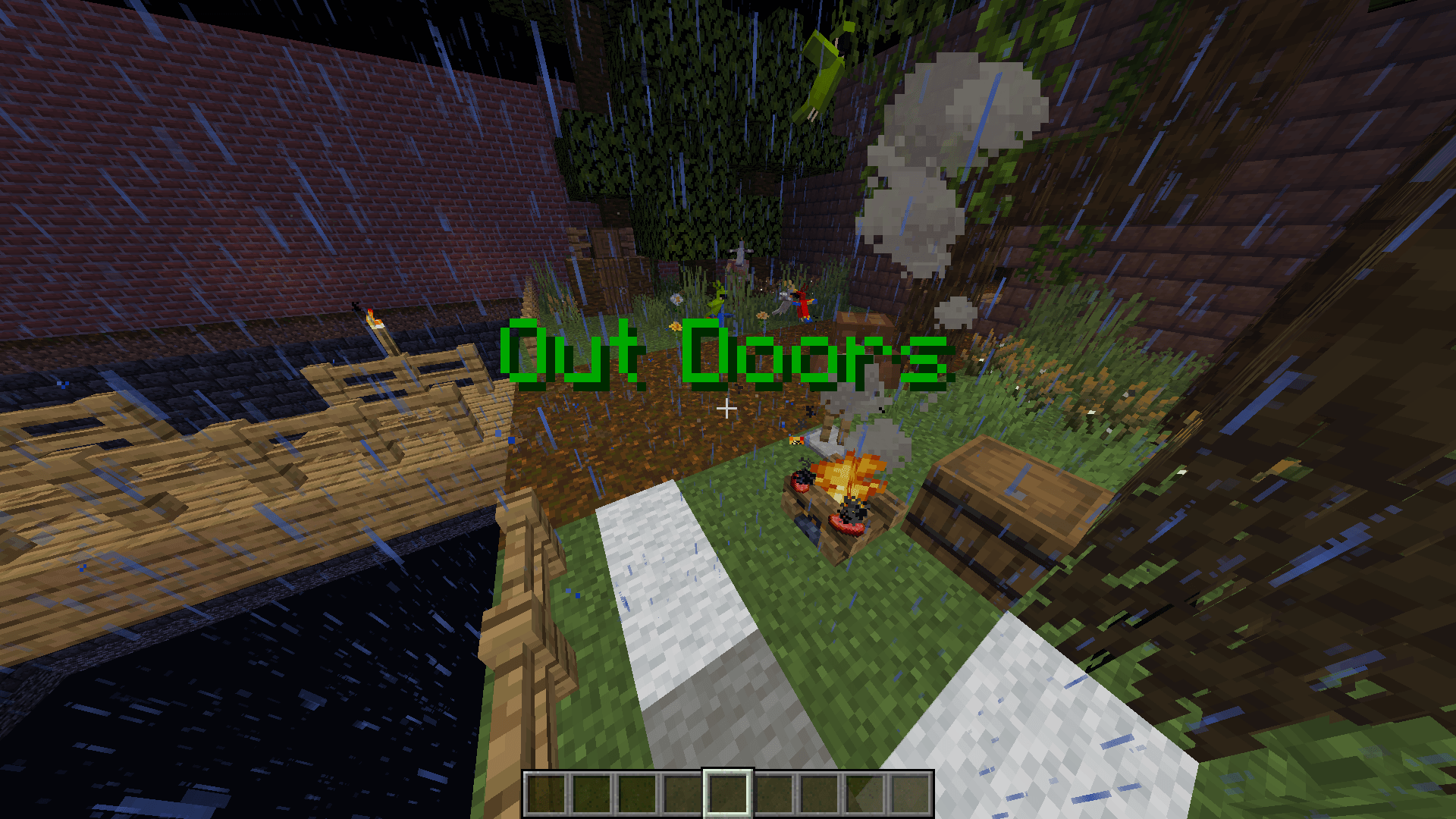 Thumbnail 2026-07-19_21.54.30.png