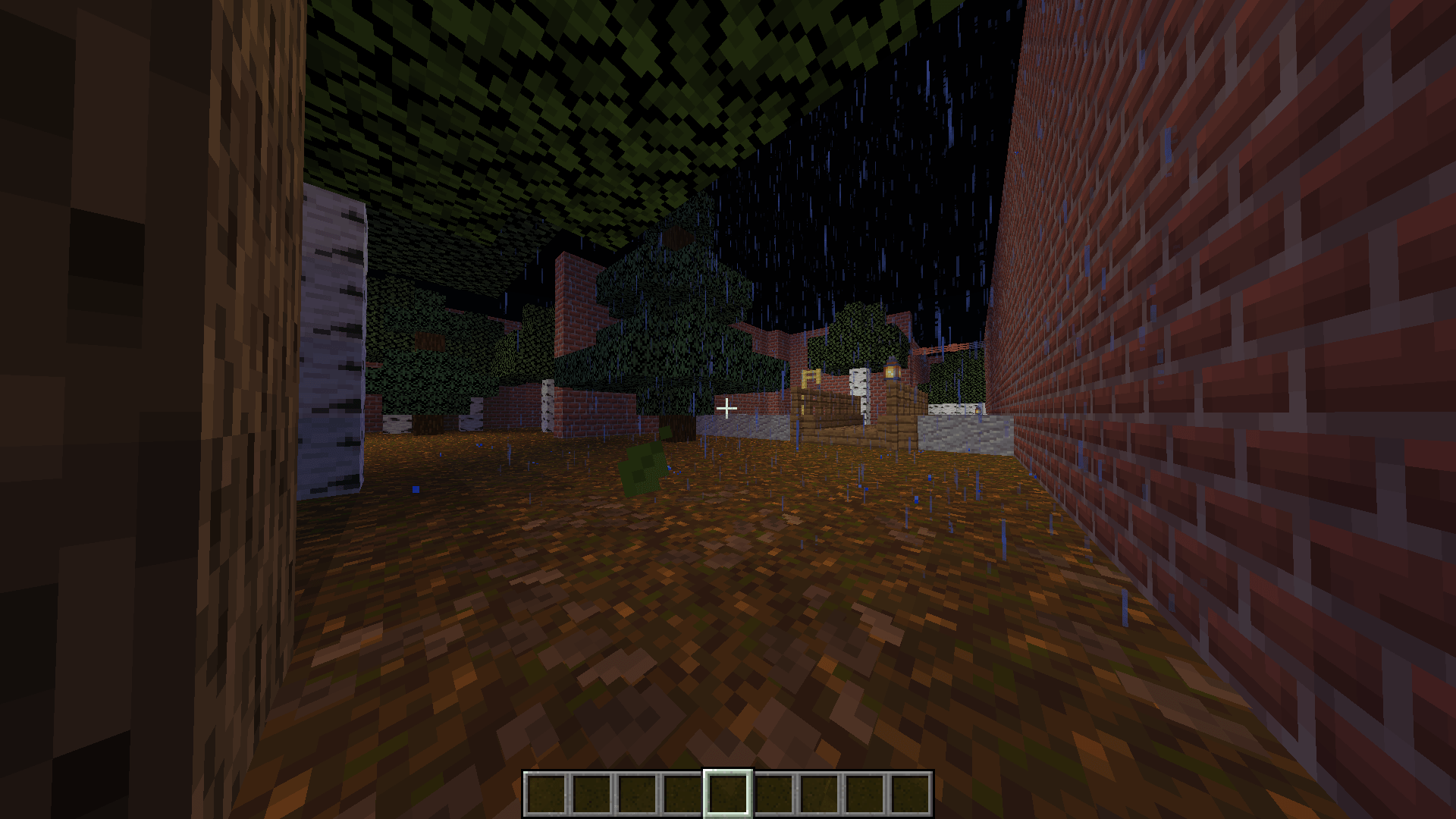 Thumbnail 2026-07-19_21.56.58.png