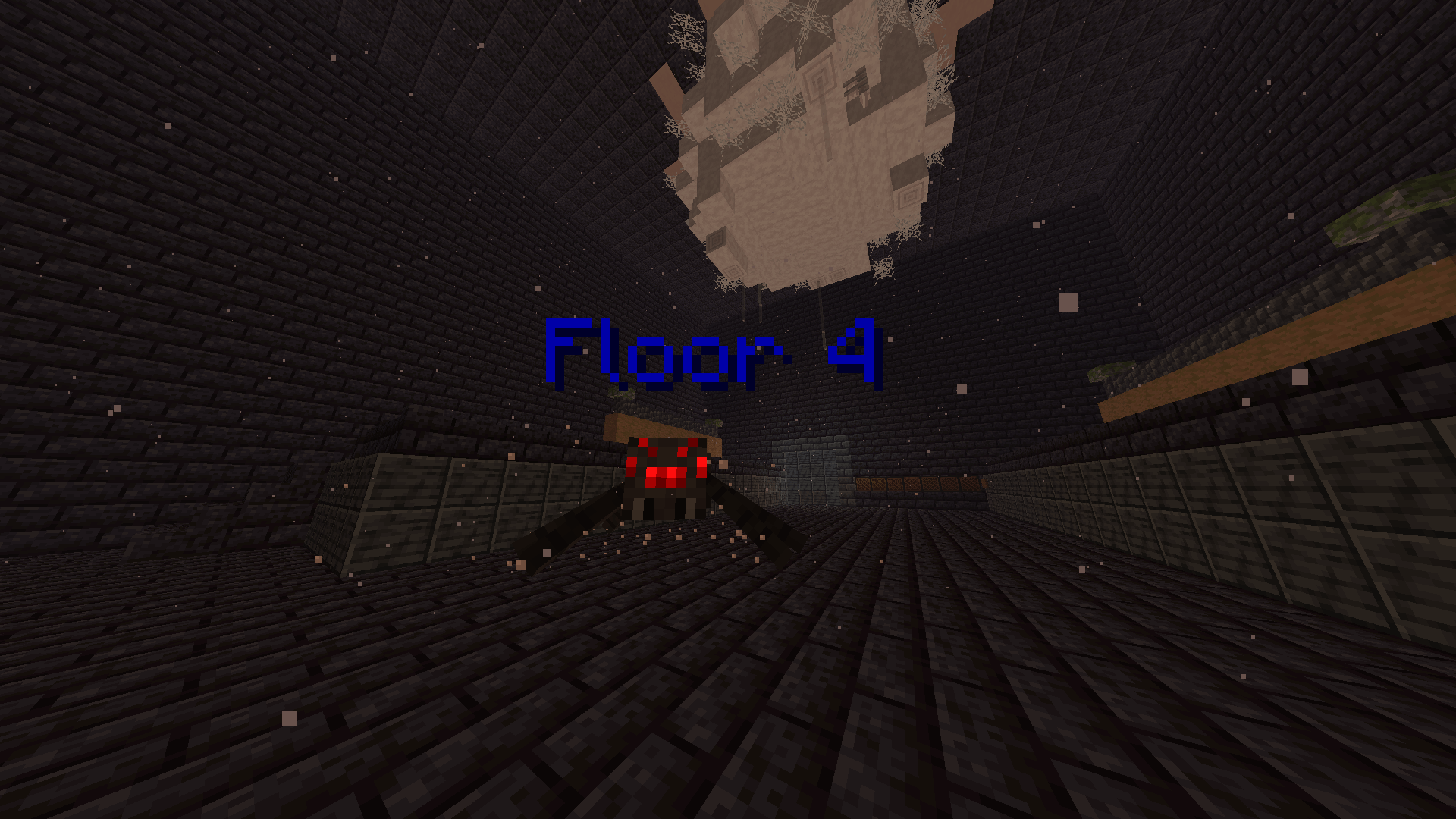 Thumbnail 2026-07-19_22.03.41.png