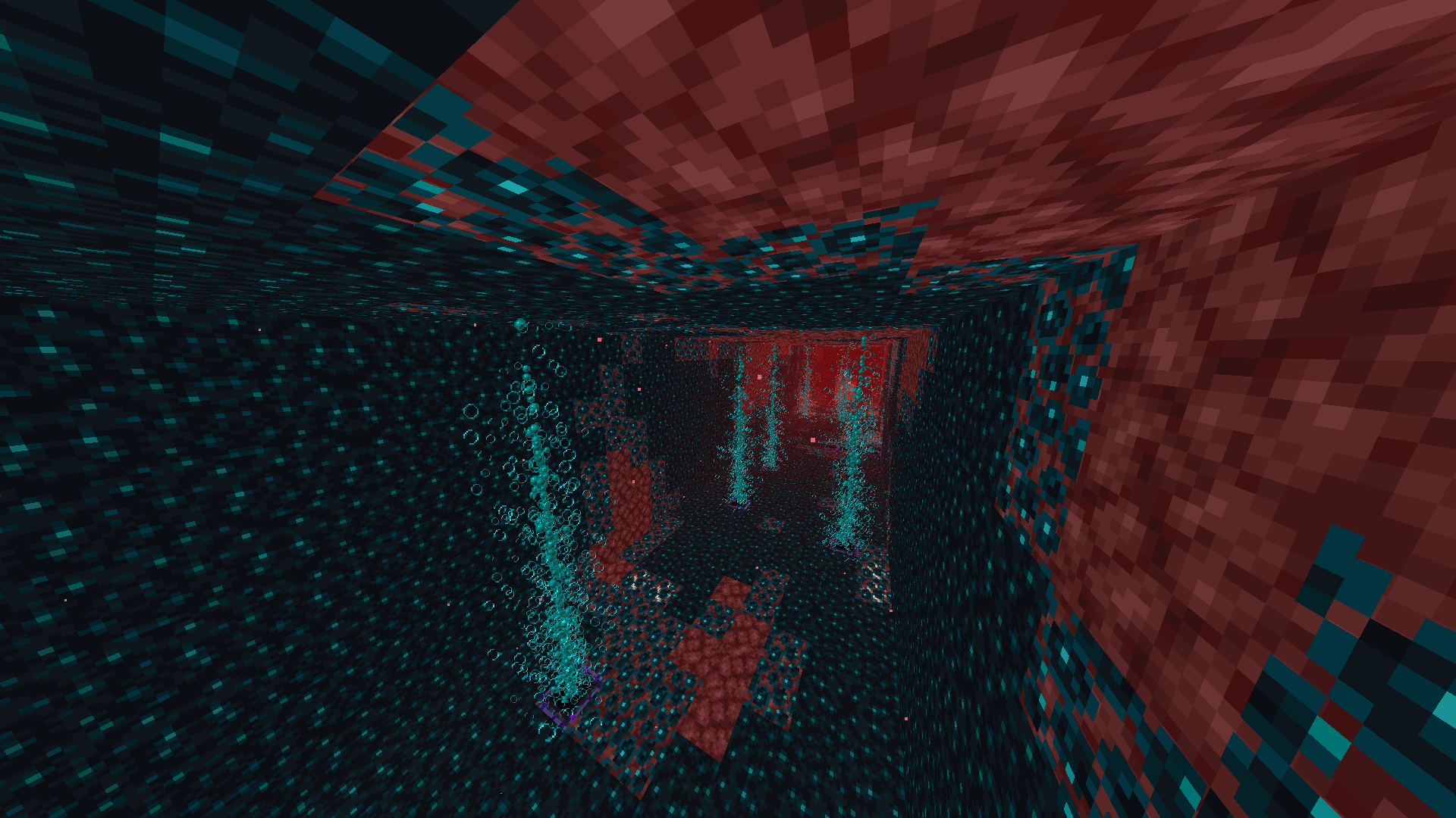 Thumbnail 2026-07-19_22.09.09.png