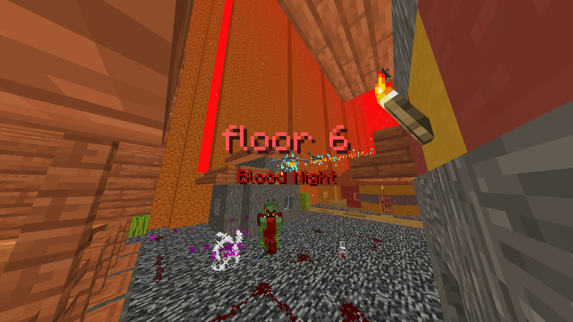 Thumbnail 2026-07-19_22.24.46.png