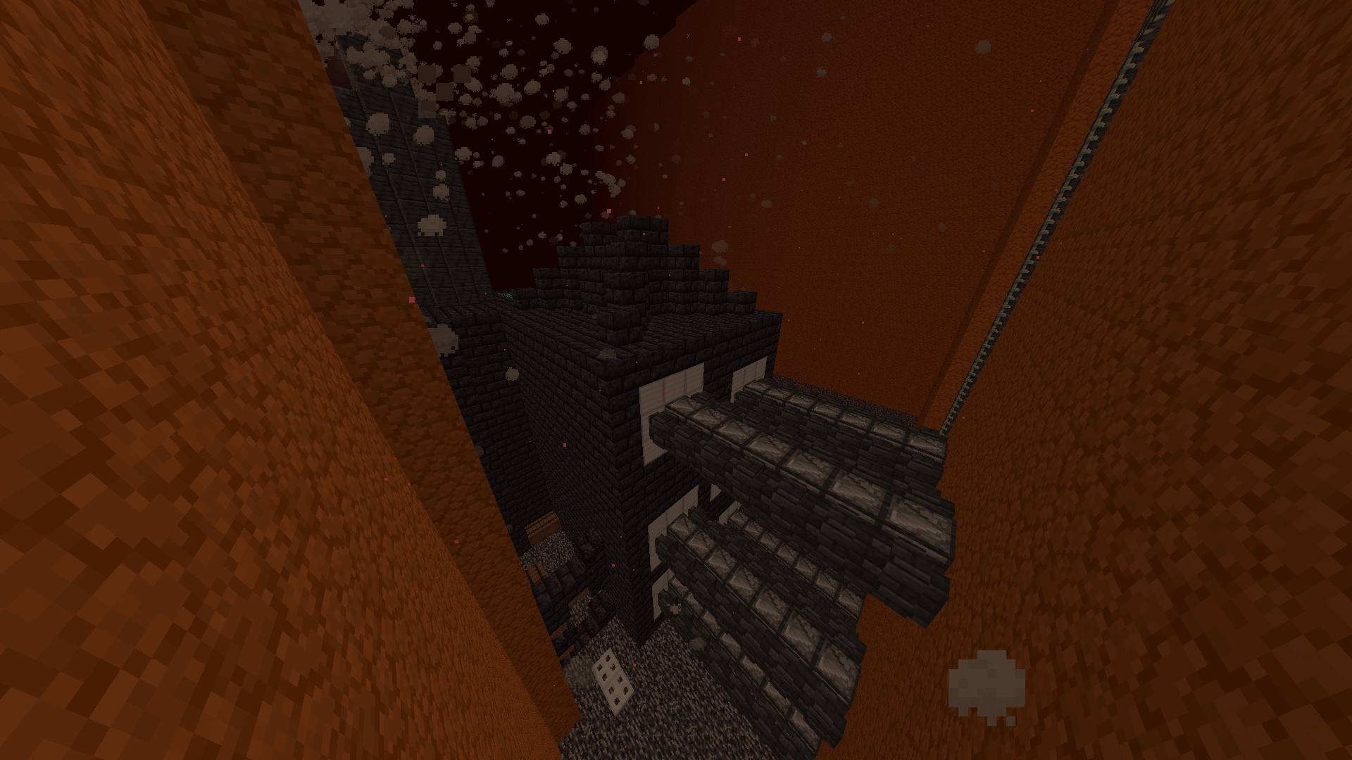 Thumbnail 2026-07-19_22.25.42.png