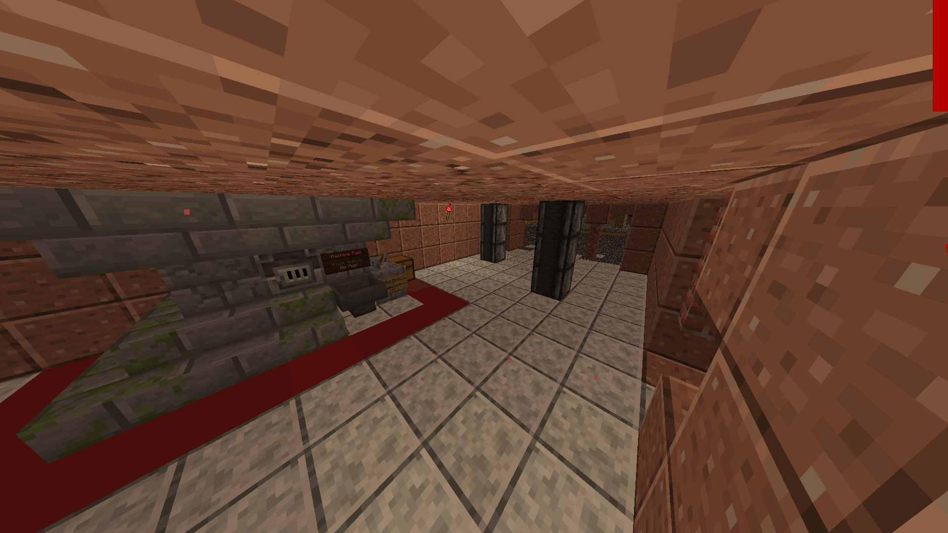 Thumbnail 2026-07-19_22.26.20.png