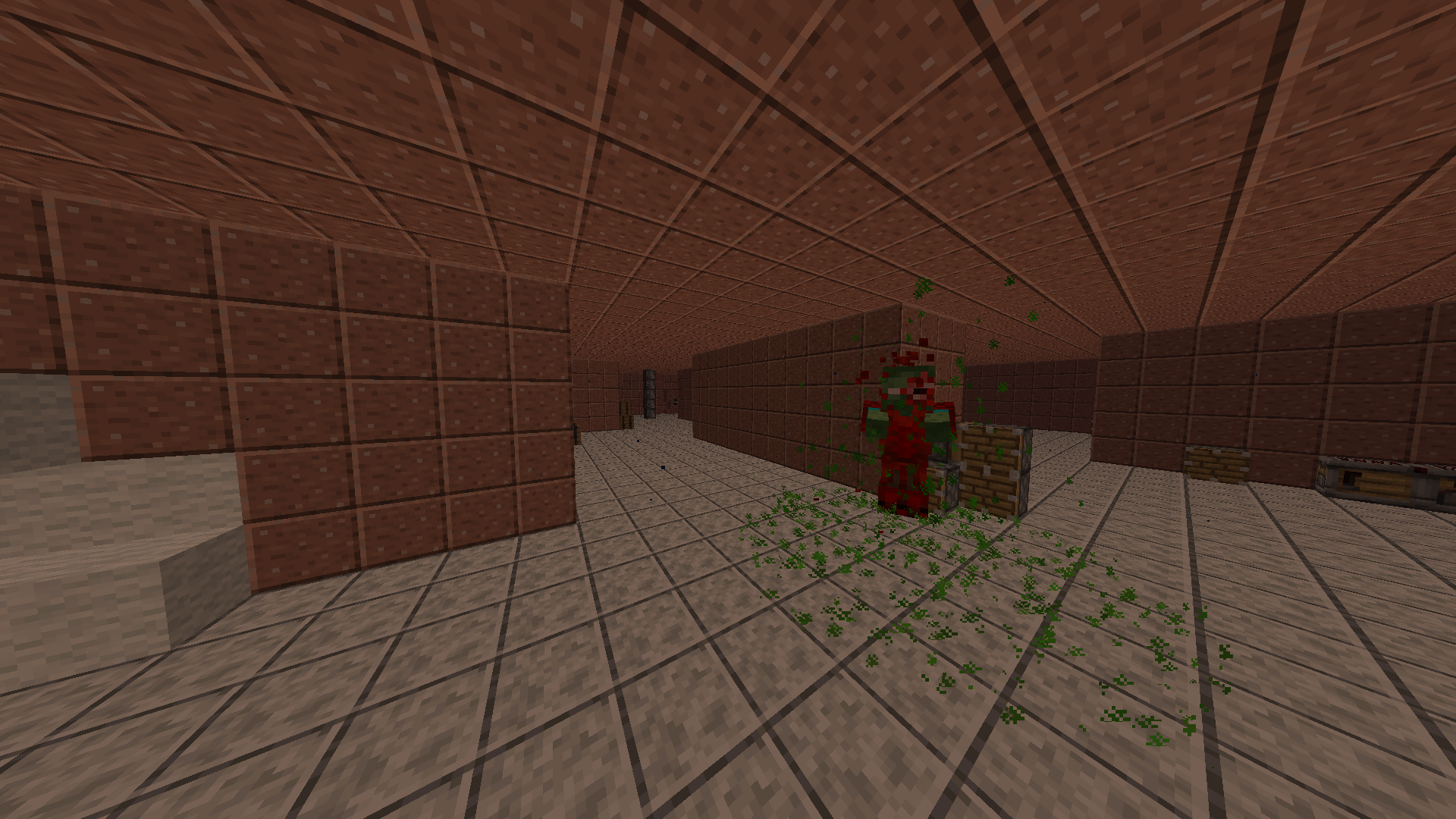 Thumbnail 2026-07-19_22.27.09.png