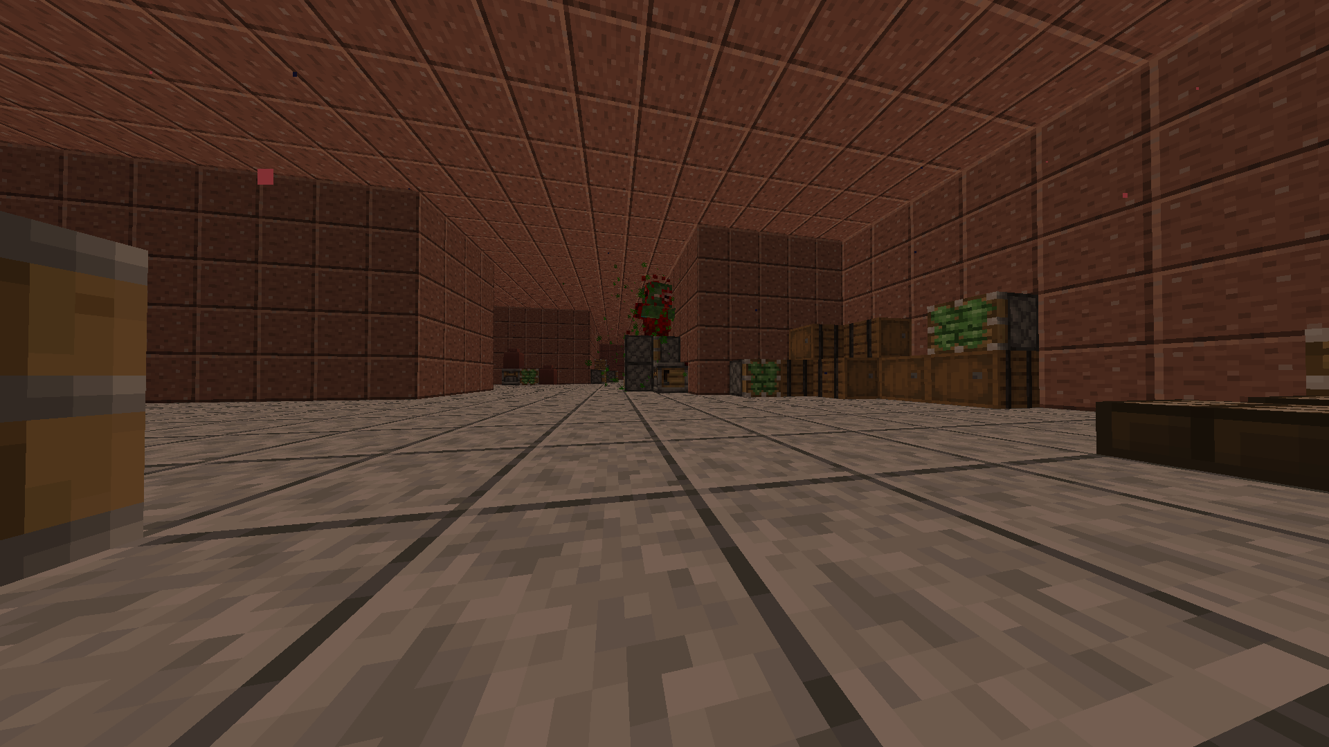 Thumbnail 2026-07-19_22.27.34.png