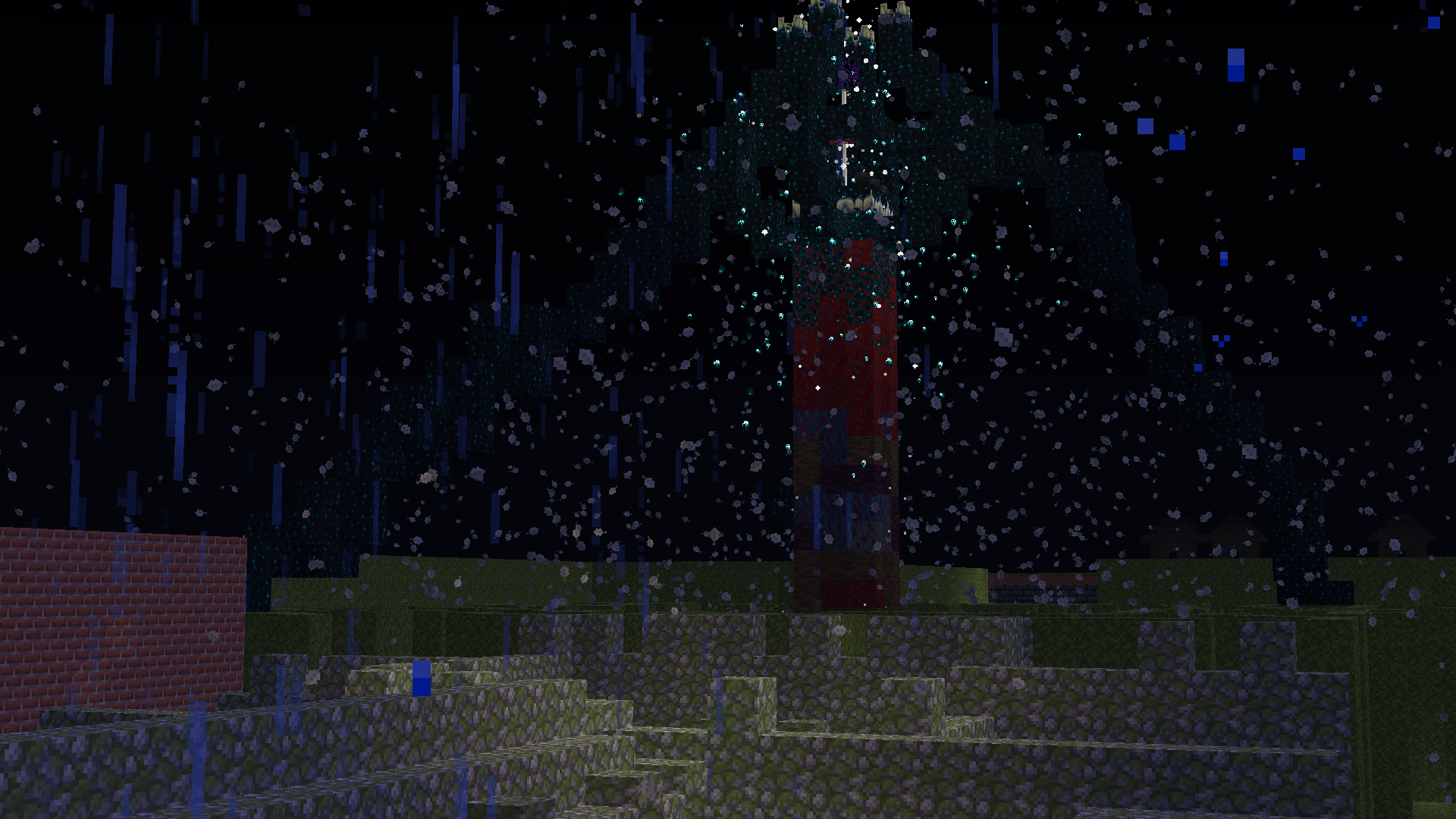 Thumbnail 2026-07-19_21.57.49.png