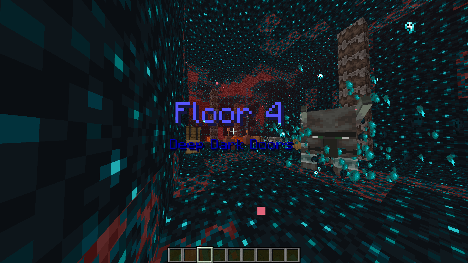 Thumbnail 2026-07-19_22.08.47.png